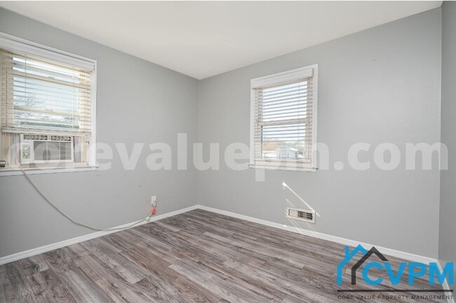 Building Photo - 311 Ardmore Rd