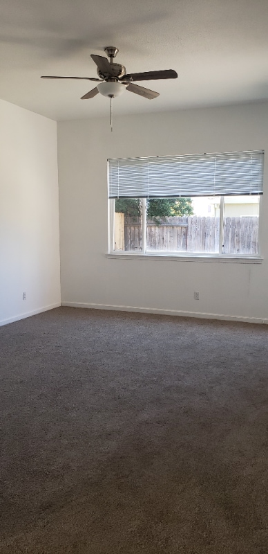 Building Photo - 2271 Celtic Dr