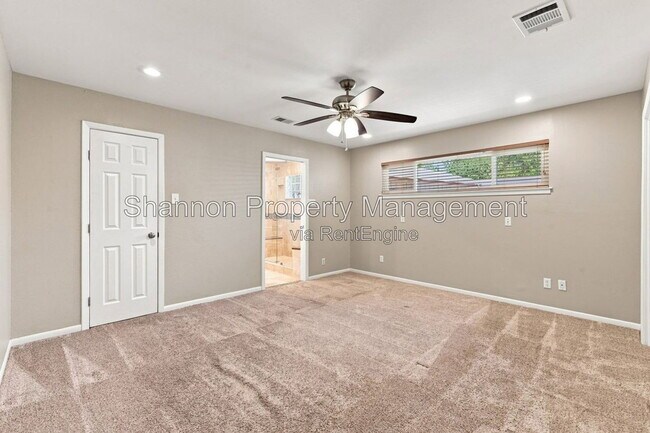 Building Photo - 5522 Dumfries Dr