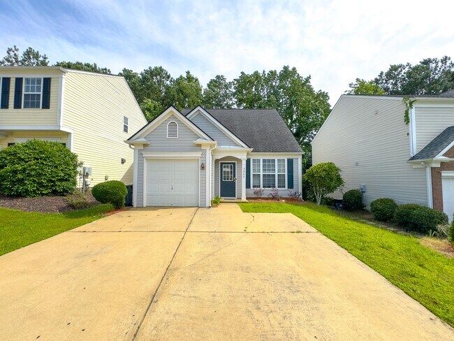 Primary Photo - 3025 Oxwell Dr NW