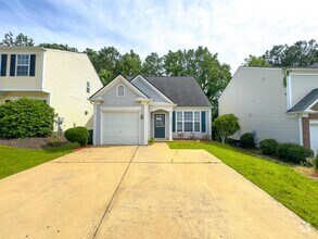 Building Photo - 3025 Oxwell Dr NW