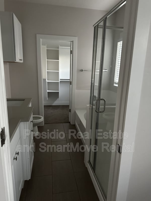 Building Photo - 4137 S 900 E
