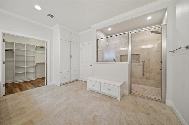 Building Photo - 4725 Pearl River Ct