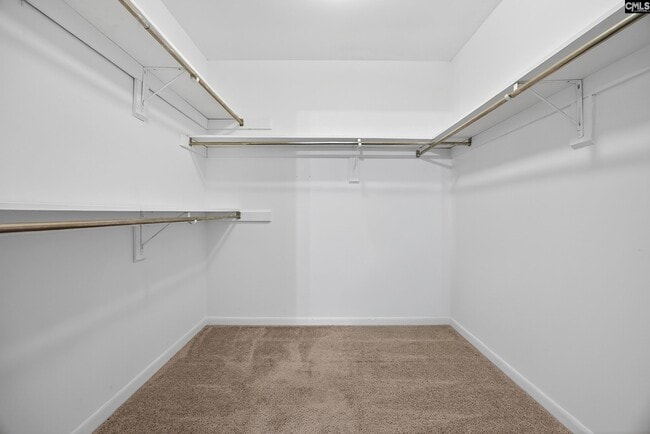 Building Photo - 298 Outrigger Ln