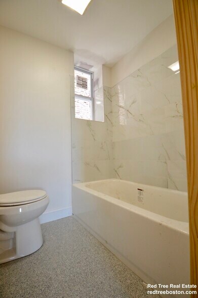 Building Photo - 20 Winthrop St