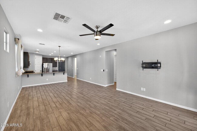 Building Photo - 20390 E Broadmoor Trail