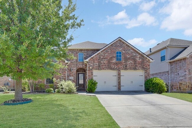 Building Photo - 2668 Costa Mesa Dr