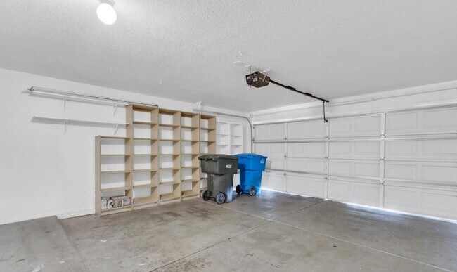 Building Photo - 22430 North 21st St