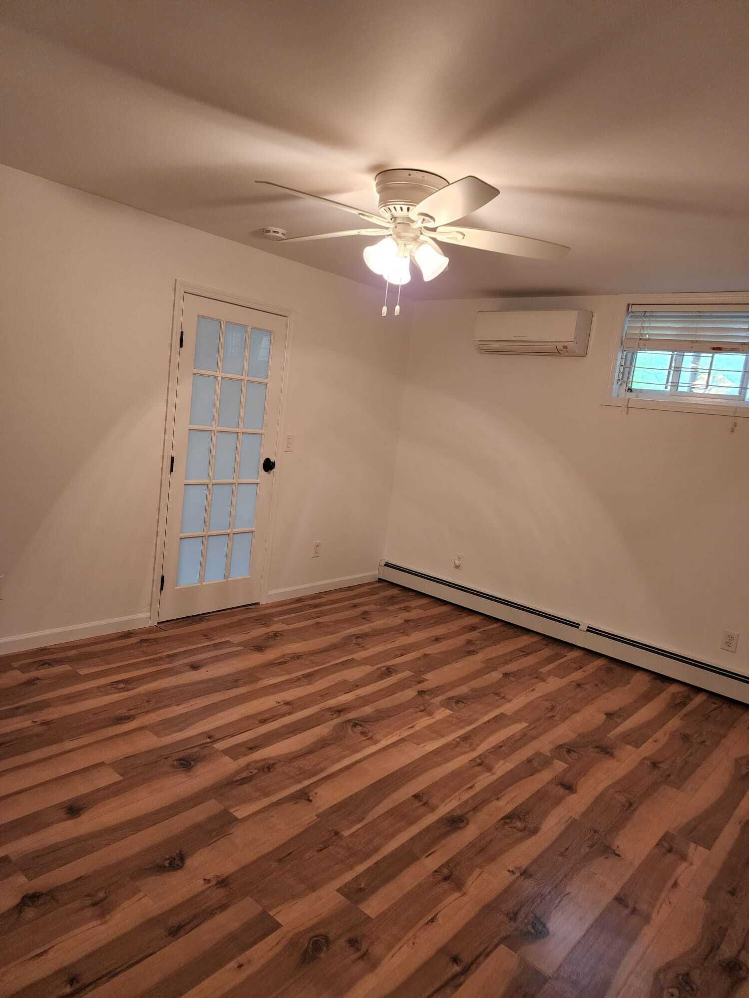 Bedroom 1 - 66 Prospect Rd