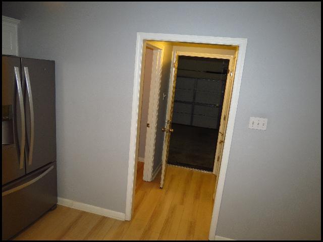 Building Photo - 3704 Lakewood Valley Dr