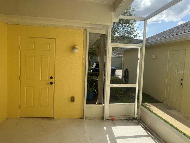 Building Photo - 14423 Bluebird Park Rd