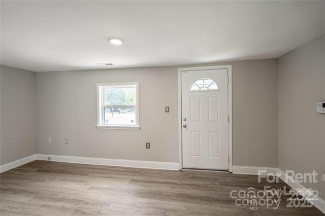Building Photo - 4444 Lamar Ave