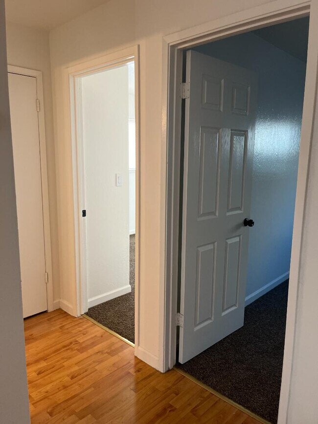 Building Photo - 7526 Forest St