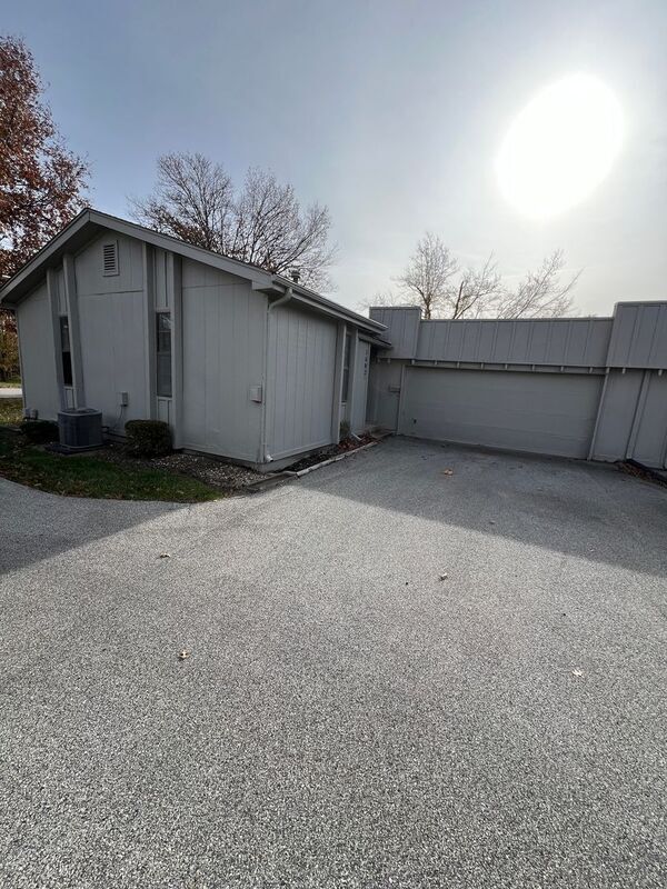 Primary Photo - 14025 Ballantrae Dr