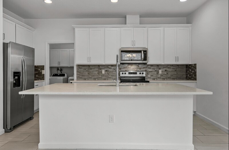 Building Photo - 4402 Davos Dr