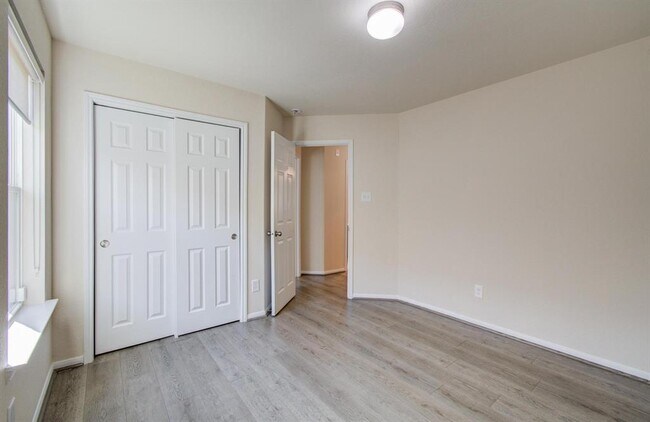 Building Photo - 20615 Footstep Path