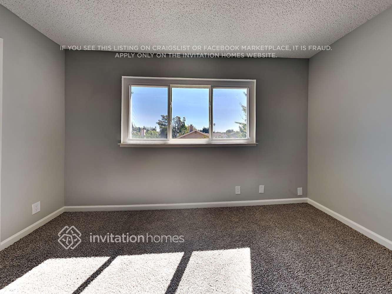 Building Photo - 809 Blackspur Dr