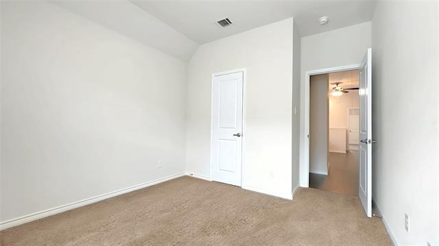 Building Photo - 2140 Steer Creek Pl