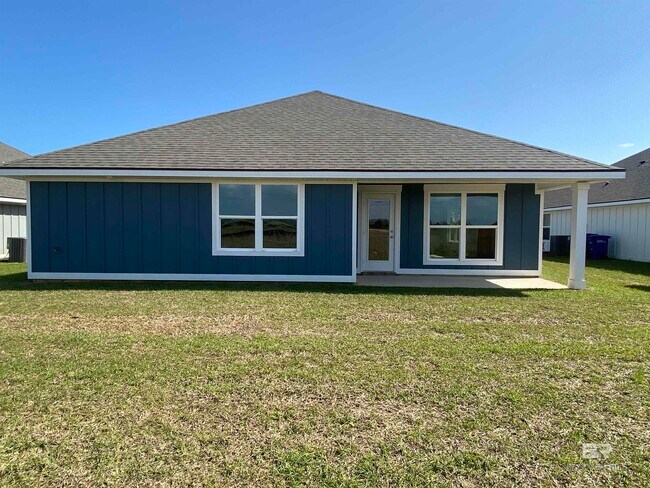 Building Photo - 1251 Caper Ave