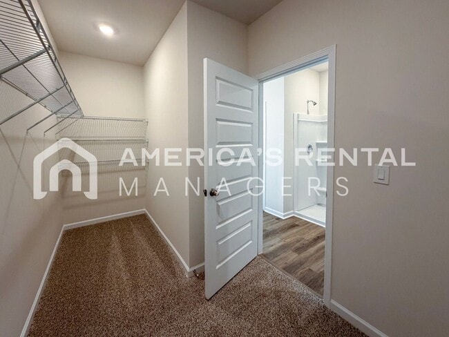 Building Photo - Move-in Special! New Construction Home for Rent! Sign a 13-month lease by 4/30/2026 and receive a...