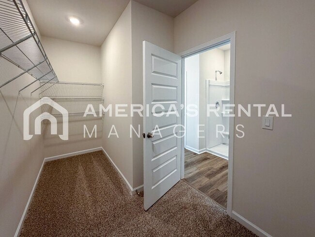 Building Photo - New Construction Home for Rent!