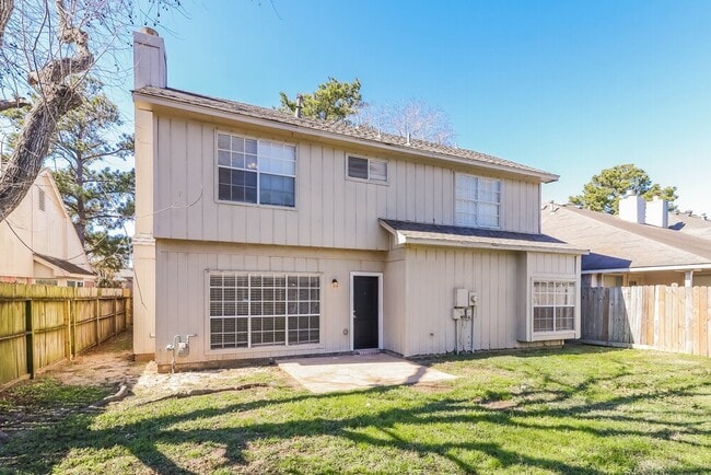 Building Photo - 6018 Fern Hollow Ct