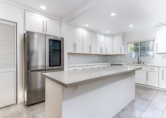 Building Photo - 4225 Dundee Dr