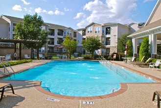 Building Photo - Grand Reserve - Senior Community
