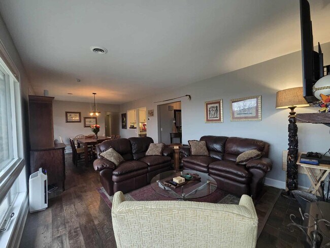 Building Photo - Gorgeous home for Rent!