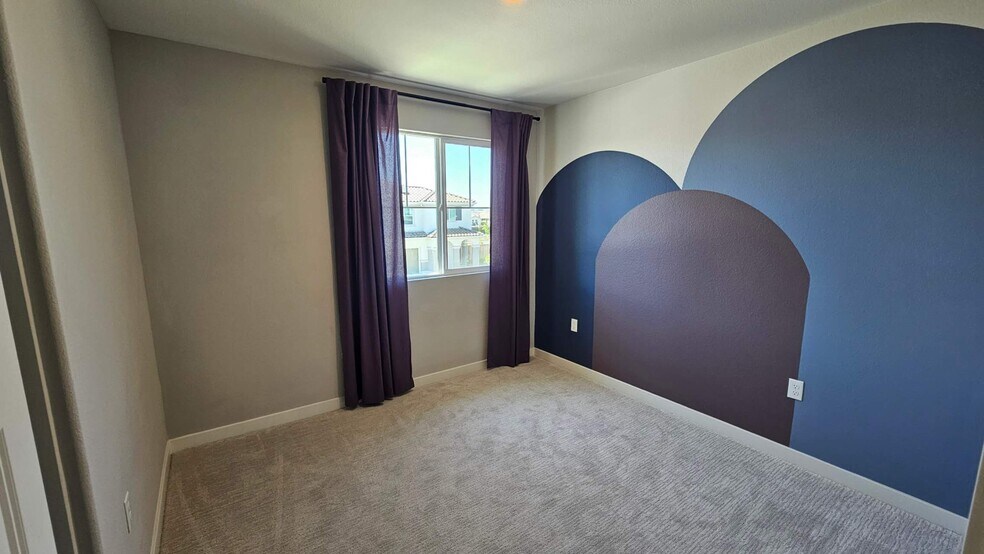 Building Photo - 10346 S Solvita Way
