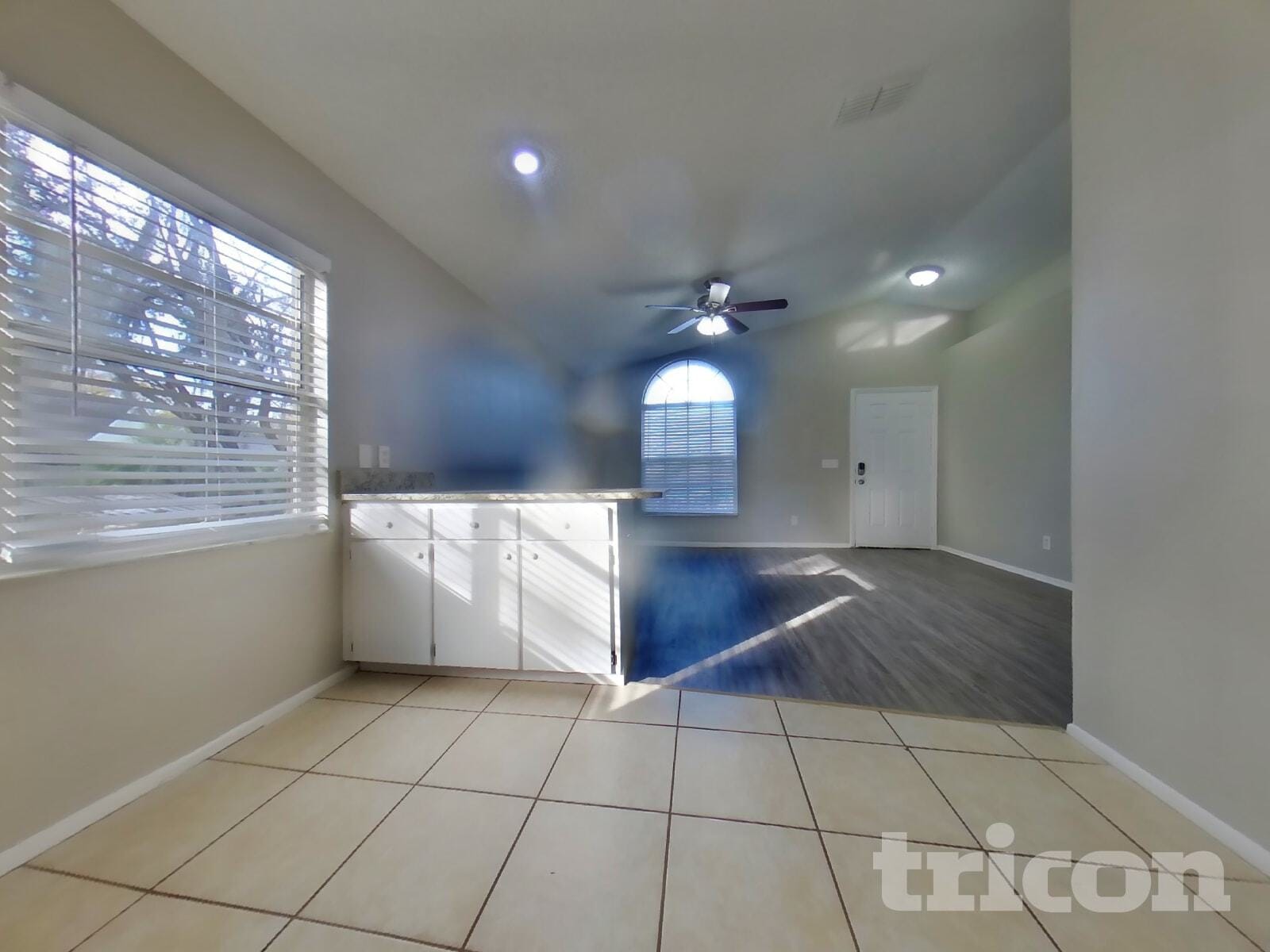 Building Photo - 1289 Cleveland Ave