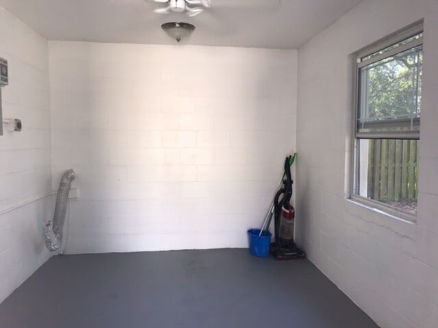 Building Photo - Palma Ceia Home at Fantastic Price!