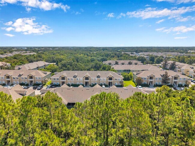 Building Photo - 6449 Cypressdale Dr