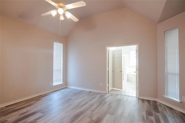 Building Photo - 7206 Euclid Dr