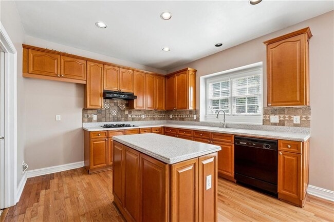 Building Photo - 4289 Catamount Dr