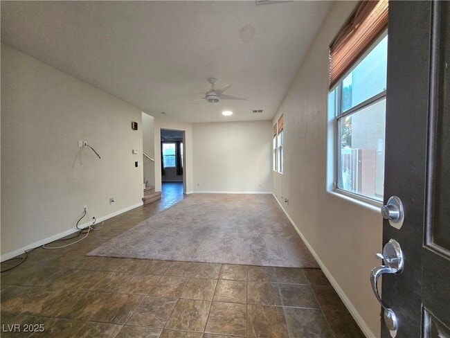 Building Photo - 11868 Partenio Ct