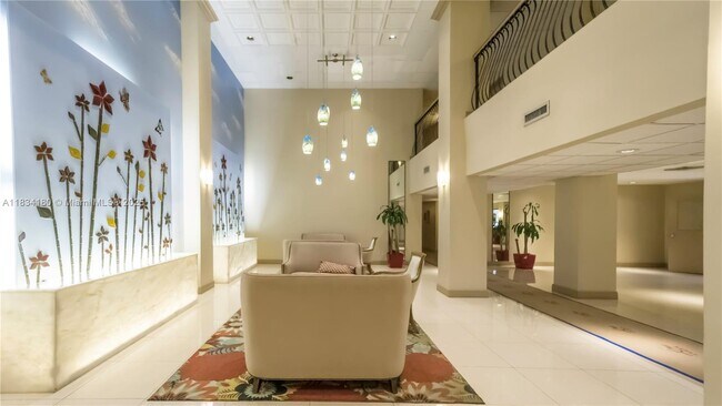 Building Photo - 1201 S Ocean Dr