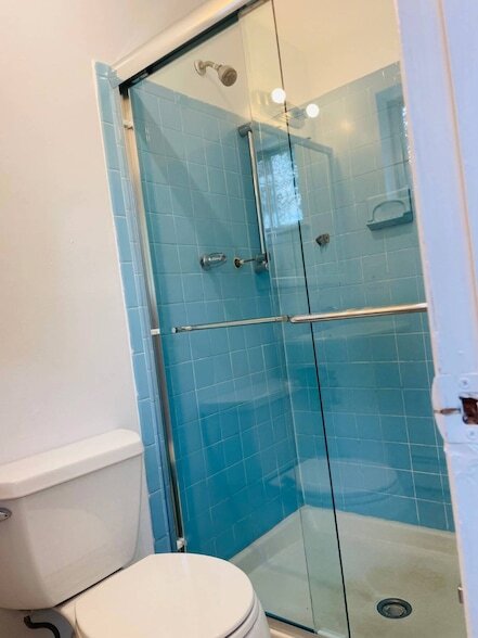 Building Photo - 18 William St