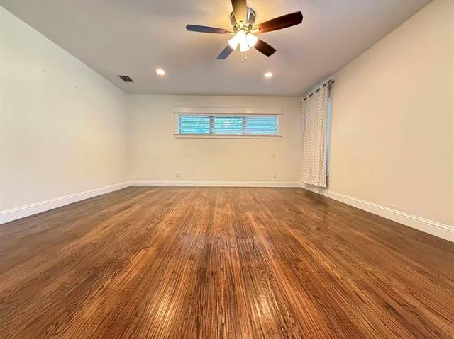 Building Photo - 6121 Preston Haven Dr