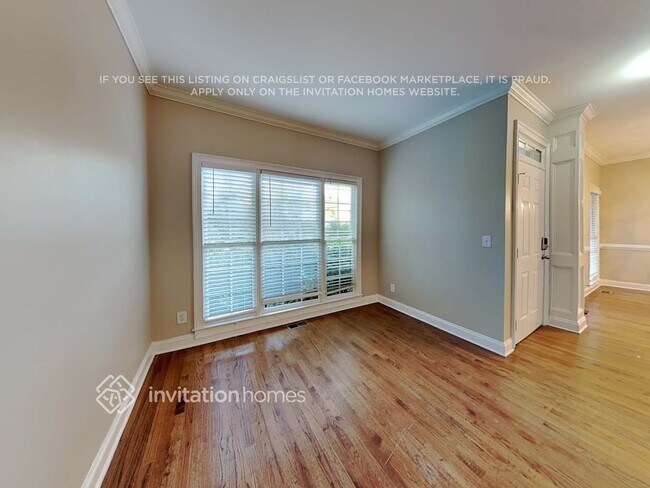 Building Photo - 7525 Harbour Walk