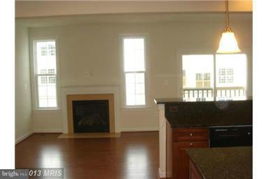Building Photo - 1709 Taymount Terrace NE