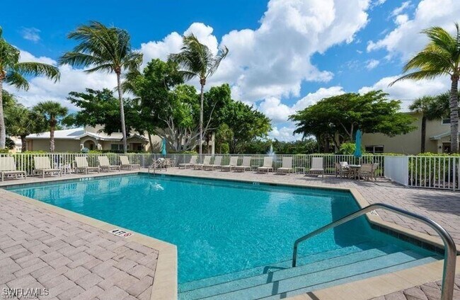 Building Photo - 4680 Hawks Nest Way