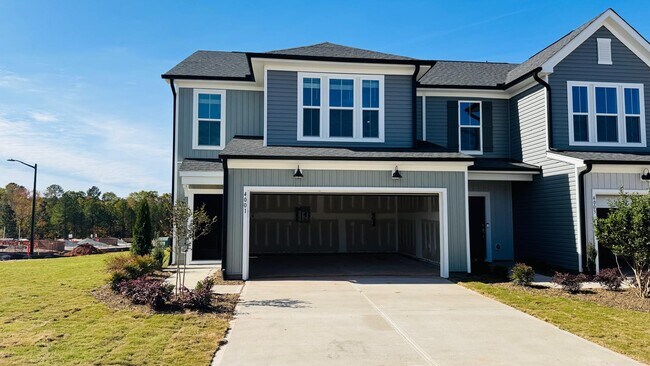 Primary Photo - 4001 Kidd Pl