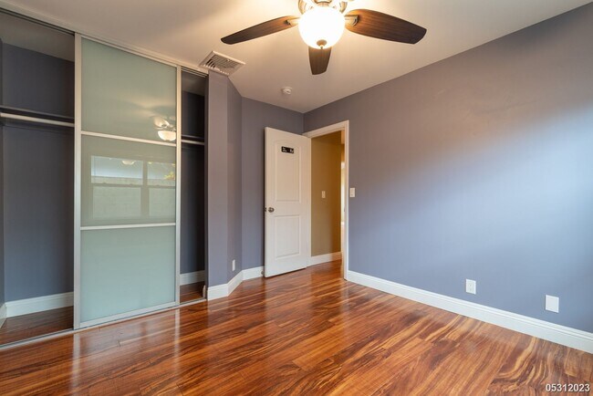 Building Photo - $4,200 | 3br/2ba Single Family Home in Kum...