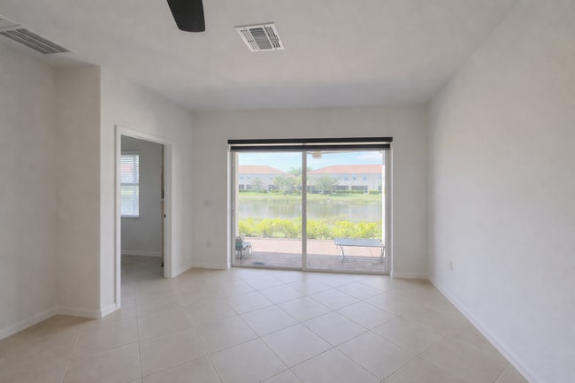 Building Photo - Beautiful New Construction Home for Rent in Naples, FL