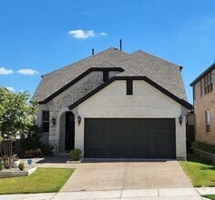 Building Photo - 1168 Dame Carol Wy