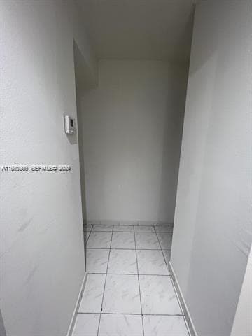 Building Photo - 16851 NE 23rd Ave