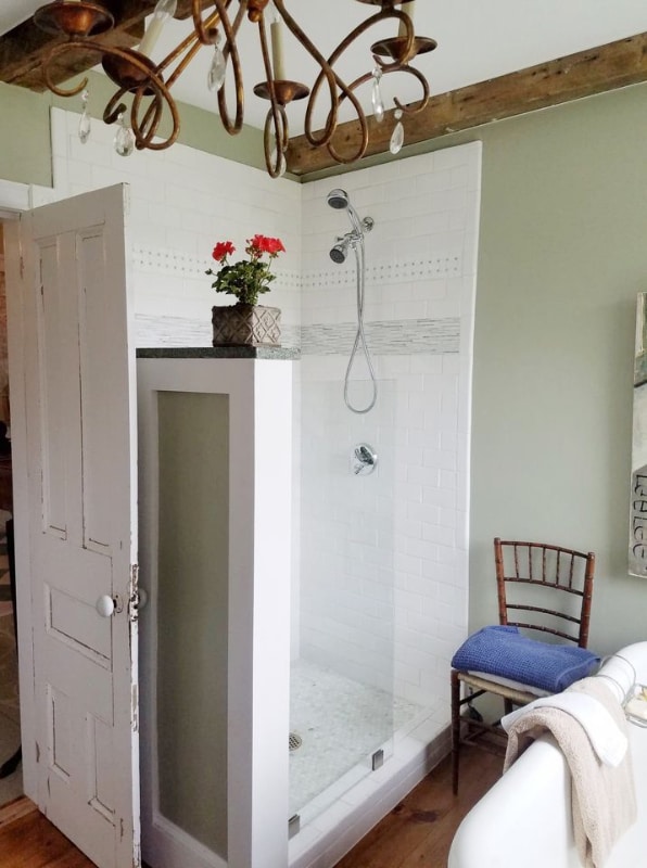 Building Photo - 53 Falls Bridge Rd