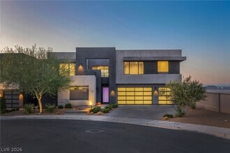 Building Photo - 1168 Monte De Luz Way