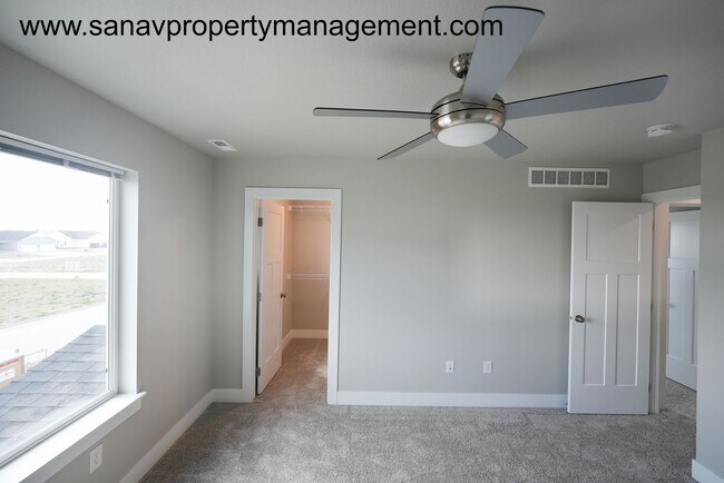 Building Photo - Two story Home available in Prime Norwalk ...